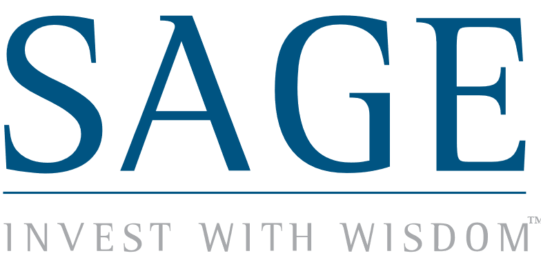 Sage Advisory
